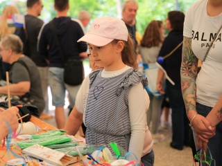 Sugárúti Fesztivál (2024) - fotó: 