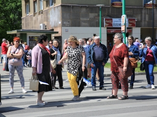 Sugárúti Fesztivál (2024) - fotó: 