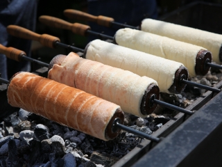 Sugárúti Fesztivál (2024) - fotó: 