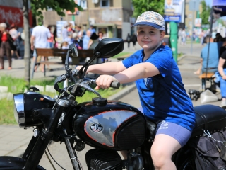 Sugárúti Fesztivál (2024) - fotó: 