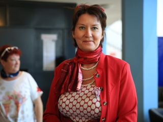 Sugárúti Fesztivál (2024) - fotó: 