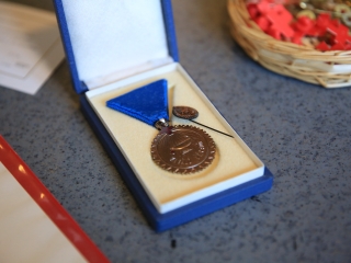 Sugárúti Fesztivál (2024) - fotó: 