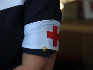 Sugárúti Fesztivál (2024) - fotó: 