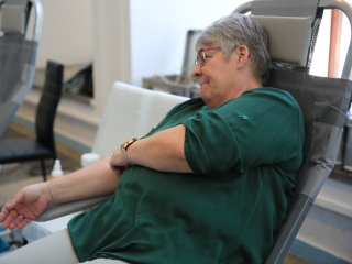 Sugárúti Fesztivál (2024) - fotó: 