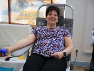 Sugárúti Fesztivál (2024) - fotó: 