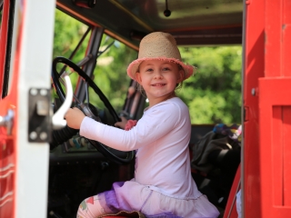 Sugárúti Fesztivál (2024) - fotó: 