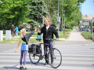 Sugárúti Fesztivál (2024) - fotó: 