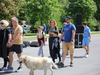 Sugárúti Fesztivál (2024) - fotó: 