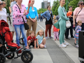 Sugárúti Fesztivál (2024) - fotó: 