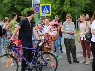 Sugárúti Fesztivál (2024) - fotó: 