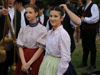 Sugárúti Fesztivál (2024) - fotó: 