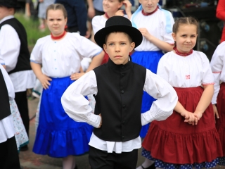 Sugárúti Fesztivál (2024) - fotó: 