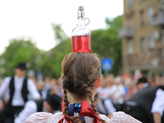 Sugárúti Fesztivál (2024) - fotó: 