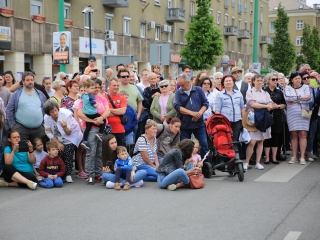 Sugárúti Fesztivál (2024) - fotó: 