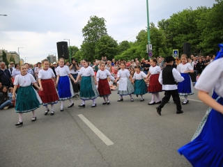 Sugárúti Fesztivál (2024) - fotó: 