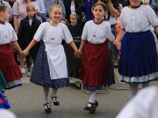 Sugárúti Fesztivál (2024) - fotó: 