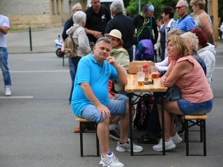 Sugárúti Fesztivál (2024) - fotó: 