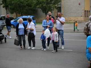 Sugárúti Fesztivál (2024) - fotó: 