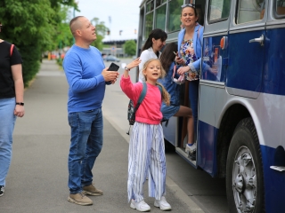 Sugárúti Fesztivál (2024) - fotó: 