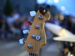 Sugárúti Fesztivál (2024) - fotó: 