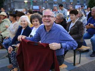 Sugárúti Fesztivál (2024) - fotó: 