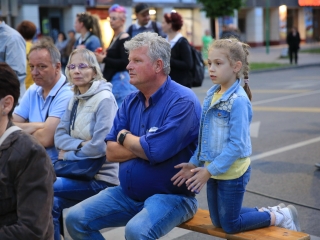 Sugárúti Fesztivál (2024) - fotó: 