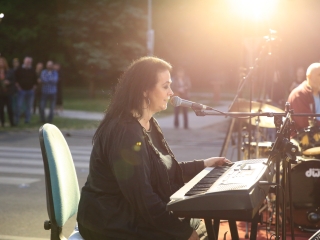 Sugárúti Fesztivál (2024) - fotó: 