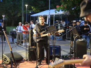 Sugárúti Fesztivál (2024) - fotó: 