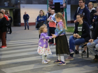 Sugárúti Fesztivál (2024) - fotó: 