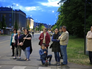 Sugárúti Fesztivál (2024) - fotó: 