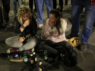 Sugárúti Fesztivál (2024) - fotó: 