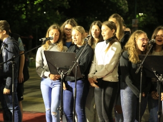 Sugárúti Fesztivál (2024) - fotó: 