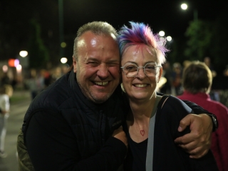 Sugárúti Fesztivál (2024) - fotó: 