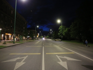 Sugárúti Fesztivál (2024) - fotó: 