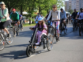 38. Bringatúra - fotó: 