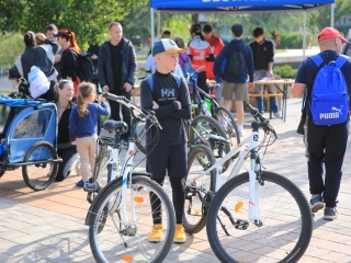 38. Bringatúra - fotó: 