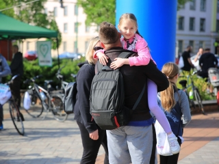 38. Bringatúra - fotó: 