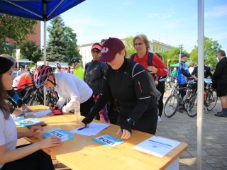 38. Bringatúra - fotó: 