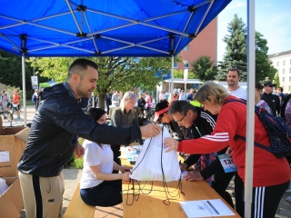 38. Bringatúra - fotó: 