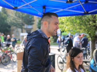 38. Bringatúra - fotó: 