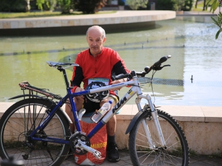 38. Bringatúra - fotó: 