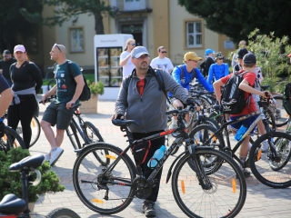 38. Bringatúra - fotó: 