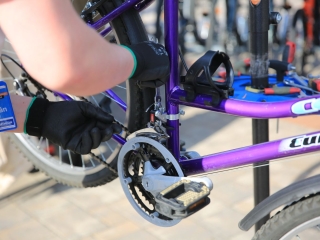 38. Bringatúra - fotó: 