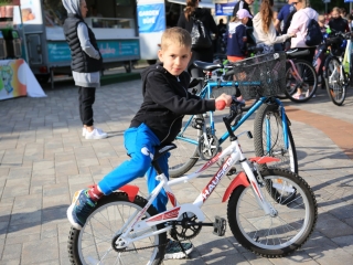 38. Bringatúra - fotó: 