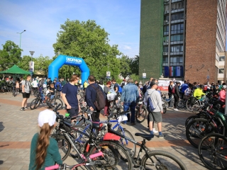 38. Bringatúra - fotó: 