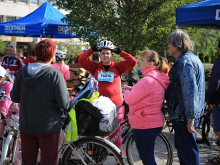 38. Bringatúra - fotó: 