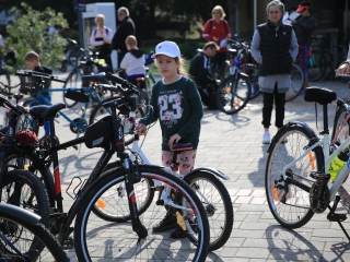 38. Bringatúra - fotó: 