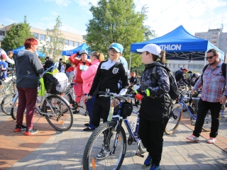 38. Bringatúra - fotó: 