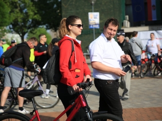 38. Bringatúra - fotó: 