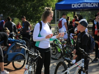 38. Bringatúra - fotó: 